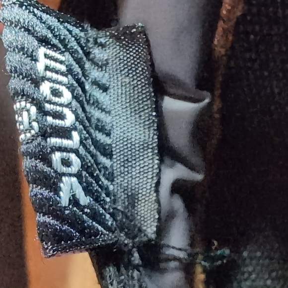 Men's Gray/Tan Quarter Fabric Snapback Hat by Volcom,O/S. - Picture 8 of 10